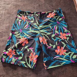 Moldie Goldies Bummerz Shorts Medium